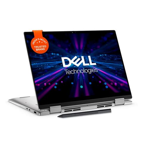 dell inspiron 2in1|inspiron 2 in 1 laptop.